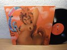 STUD SEPTEMBER 1971 MINT EX TASTE BLOSSOM TOES TOP RAAR
