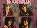 The Dogs D'amour- Fully Signed In The Dynamite Jet Saloon Lp