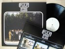 Pulp Different Class + Inner 180g LP Common People Disco 2000 Island 2016 NM/EX+