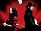 The White Stripes - Get Behind Me Satan Vinyl 2LP NEU 0552832