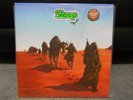 Sleep Dopesmoker Hasheeshian Edition lim. 2000 High On Fire Electric Wizard