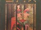 STYX The Grand Illusion LP MOBILE FIDELITY SOUND LAB MFSL 1-026 original NM-