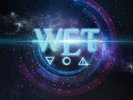 W.E.T. (feat. Jeff Scott Soto) - Earthrage Vinyl LP 23.03.18 VVK / preorder