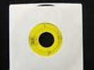 The Beatles - Love Me Do / P.S. I Love You 7