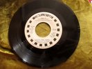 Northern Soul 45 LITTLE JIMMY GANDY I'm Not Like The Others ROULETTE HEAR PROMO