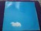 The Plastic Ono Band ?– Live Peace In Toronto 1969 Vinyl LP With 1970 Calender