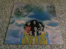 the gods genesis lp columbia stereo uk psych original uriah heep ken hensley
