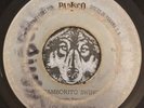 PANAMA Afro Latin Funk Los Silverstone TAMBORITO SWING / PADISCO / Killer LISTEN