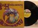 Jimi Hendrix Experience - Are You Experienced - 1967 US 1st Press Tri-Tone VG++