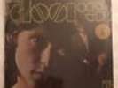 The Doors - Self Titled (1967) - SEALED LP Record EKS-74007 196? 197???