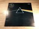 LP Pink Floyd ?– The Dark Side Of The Moon VINYL 1979 AMIGA ?855667