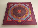 THE GRATEFUL DEAD CORNELL 5/8/77 LIVE 5-LP VINYL BOX SET LIMITED 7700