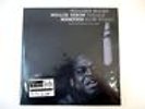 WILLIE DIXON WILLIE'S BLUES SEALED 2 LP AUDIOPHILE 45 RPM ANALOGUE PROD. Low #