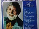 RAY CONNIFF 15 AUTENTICOS EXITOS LP NEW SEMI-SEALED