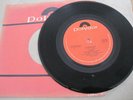 SLADE - How Can It Be / Everyday (7