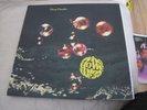 DEEP PURPLE - Who Do We Think We Are (LP, South Africa)