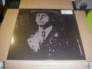 LP:  WHITEHOUSE - Dedicated to Peter Kurten, Sadist & Mass Slayer NEW UK IMPORT