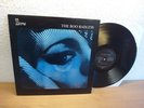THE BOO RADLEYS ICHABOD AND I UK ACTION INDIE VINYL LP 1990