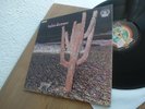 Indian-Summer Same RCA-NE-3-Neon LP 1971 Mint  Promo
