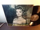 OSCAR PETERSON VERVE 1958 MONO DEEP GROOVE MGV-2119 NM   Plays My Fair Lady