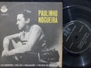 PAULINHO NOGUEIRA 7