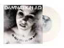 Damnation A.D. - In This Life Or The Next [LP] Colored Vinyl, download, limited