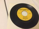 Northern Soul - Scott Brothers