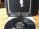 jack oblivian-american slang-sftri garage punk