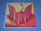 THE CORPORATION GET ON OUR SWING org 1970 garage psych PRIVATE CUCA MINT SEALED
