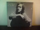 1971 DAVE MASON & CASS ELLIOT Self Titled BLUE THUMB 8825 LP SEALED gatefold