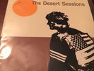 The Desert Sessions Vol IV - Queens of the Stone Age - Man's Ruin