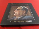 The Nine Beethoven Symphonies Klemperer HMV Stereo ED1 UK SLS 788/9 9LP Rare Set