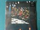 Kiss Unplugged Lp New Mint( 180 gram audio file)Double LP w/poster Sealed