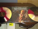 Nunslaughter - Angelic Dread 12