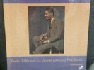 BOOKER LITTLE - OUT FRONT - BR 5019 - MONO - SEALED, BRAND NEW