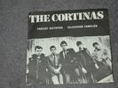 CORTINAS - FASCIST DICTATOR  7