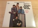 The Beatles - Yesterday and Today LP No Barcode Sealed Promo john lennon