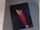 RARE BRANDON BRAY DESIRE LP RECORD ALBUM BBP300 1987 ROCK FUNK SOUL NEAR MINT