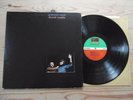 GRAHAM NASH/DAVID CROSBY-self titled-1stPRESS-ATLANTIC-GREAT AUDIO-EX-VG+ LP1972