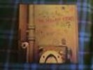 THE ROLLING STONES Beggar's Banquet SEALED 180 GRAM CLEAR VINYL