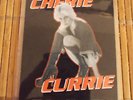 Cherie Currie The Runaways Backstage pass rare