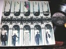 MANFRED MANN  -        As Is,          ORIGINAL 1966 UK MONO LP..... DECENT COPY