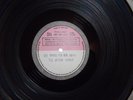 THE STRING A LONGS-THE STRING A LONGS 1963 LONDON TESTPRESS LP EX SHD 8054