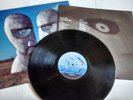 Pink Floyd - The Division Bell UK 1994 Gatefold EX/EX