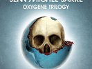 JEAN MICHEL JARRE OXYGENE 40TH ANNIVERSARY VINYL LP & CD DELUXE BOX SET NEW