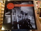 Dave Matthews Band Live Trax Vol. 4 4xLP box sealed orange vinyl RSD #171 DMB