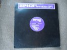 Spice Girls Say You'll Be There RARE Promo 12