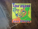 The Heads- Mao Tinitus 10