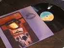 Neil Young ?– Eldorado rare vinyl lp   near mint   
