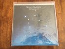 Willie Nelson Stardust MOFI 1-026 Sealed Mobile Fidelity Special Ed #1100